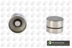 HL6390BGA_����� hl6390 BG Automotive HL6390 ����
