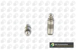 Hl6392bga_����� hl6392 BG Automotive HL6392 ����