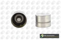 Hl6358bga ����� hl6358 BG Automotive HL6358 ����