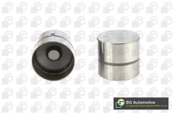��������������� hl6350 BG Automotive HL6350 ����