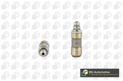 ��������������� hl6365 BG Automotive HL6365 ����