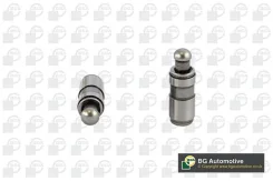 ��������������� hl6398 BG Automotive HL6398 ����