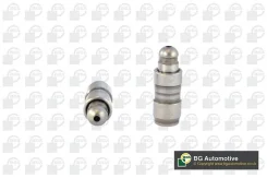 ��������������� hl9600 BG Automotive HL9600 ����