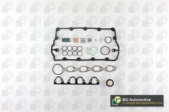 ��������� ��� hn5372 BG Automotive HN5372 ����