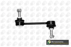 ������ �������� ls4219 BG Automotive LS4219 ����