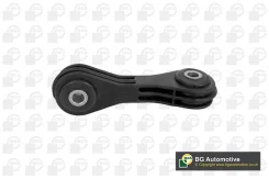 ������ �������� ls9610 BG Automotive LS9610 ����