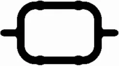 ��������� ����� mg2586 BG Automotive MG2586 ����