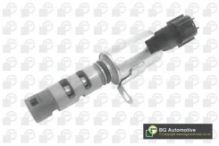������ ������� ocv9100 BG Automotive OCV9100 ����