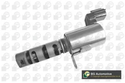 ������������ � ocv9101 BG Automotive OCV9101 ����