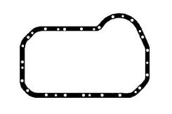   )   op0366 BG Automotive OP0366 