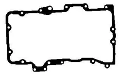 ��������� ����� op0337 BG Automotive OP0337 ����