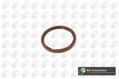 ������� BGA os0303 BG Automotive OS0303 ����