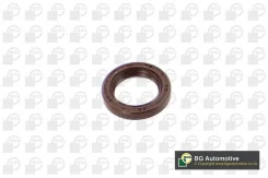 ������� BGA os7360 BG Automotive OS7360 ����