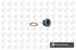 ��������� ����� pk1401 BG Automotive PK1401 ����
