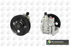 ����� �������� psp2360 BG Automotive PSP2360 ����