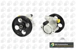 ����� �������� psp7300 BG Automotive PSP7300 ����