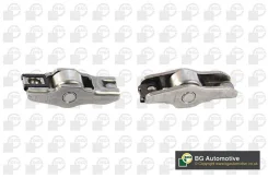 ��������� fiat/ ra1242 BG Automotive RA1242 ����