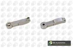 ��������� fiat/ ra1298 BG Automotive RA1298 ����