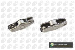 ��������� ALFA ra3937 BG Automotive RA3937 ����