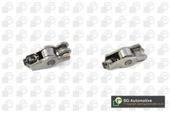 ��������� ren l ra4667 BG Automotive RA4667 ����