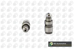 ��������������� ra4131 BG Automotive RA4131 ����