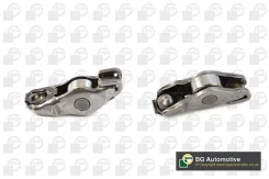 ��������� AUDI ra5234 BG Automotive RA5234 ����