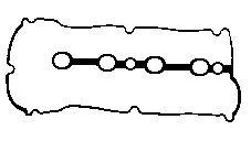 ��������� �� ma rc0340 BG Automotive RC0340 ����