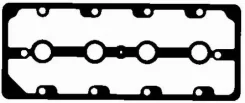��������� ��. �� rc9306 BG Automotive RC9306 ����
