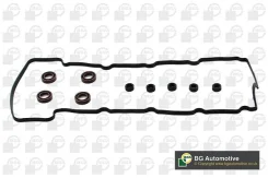 ��������� ����� rk2307 BG Automotive RK2307 ����