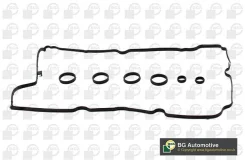 �-�� ��������� rk2335 BG Automotive RK2335 ����