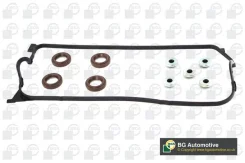�-�� ��������� rk4363 BG Automotive RK4363 ����