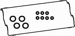�-�� ��������� rk4360 BG Automotive RK4360 ����