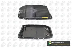 �������� ������ sp0900 BG Automotive SP0900 ����