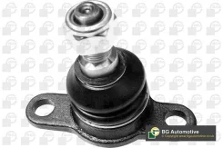 ����� ������� sj9601 BG Automotive SJ9601 ����