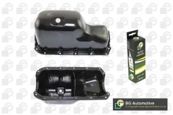 �������� ������ sp2201 BG Automotive SP2201 ����