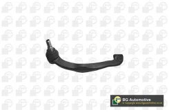 ���������� ���� sr9610 BG Automotive SR9610 ����