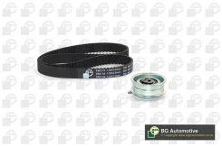 P���������� �P tb0110k BG Automotive TB0110K ����