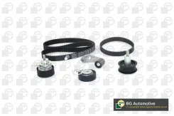 ����� ����� �� tb0140k BG Automotive TB0140K ����