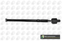 ���� ������� sr9605 BG Automotive SR9605 ����
