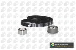 ����� ����� �� tb2702k BG Automotive TB2702K ����