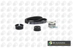 �������� ��� o tb9501k BG Automotive TB9501K ����