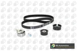 ������ ��� VAU tb9506k BG Automotive TB9506K ����