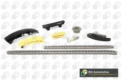 �������� ���� tc0108fk BG Automotive TC0108FK ����