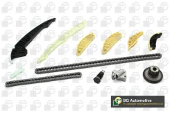 ������ ����� tc0150fk BG Automotive TC0150FK ����