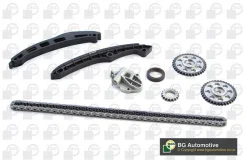 �������� ���� tc0180fk BG Automotive TC0180FK ����