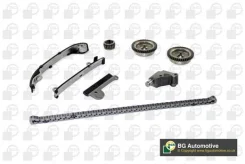 �������� ���� tc0265fk BG Automotive TC0265FK ����