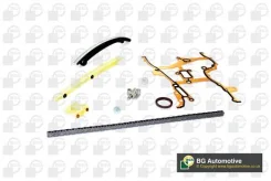 �������� ���� tc0237k BG Automotive TC0237K ����