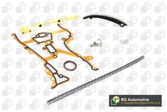 Tc0235kbga ��� tc0235k BG Automotive TC0235K ����