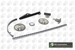 ������ ����� tc0270fk BG Automotive TC0270FK ����