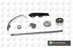������ ����� tc0260vfk BG Automotive TC0260VFK ����